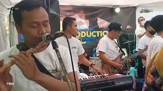 Download lagu oray koneng-ade astrid#viraltiktok2022 mp3 Download lagu oray koneng-ade astrid#viraltiktok2022 mp3