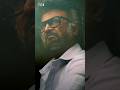 Jailer Release Date Announcement Jailer Update Rajinikanth Nelson Anirudh Mohan Lal TCN