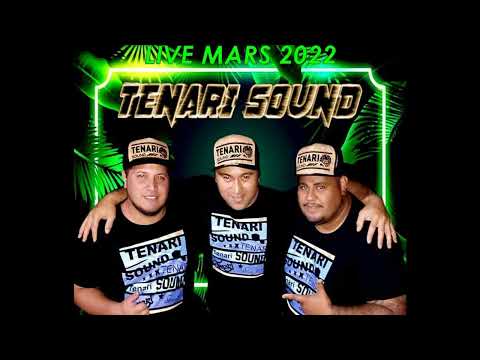 03 Tenari Sound - VALSE