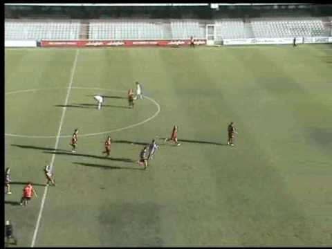 2_11_2008_delcore_gol