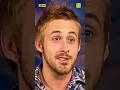 The Notebook Turns 20 A Young Ryan Gosling Rachel McAdams Talk To ET Shorts