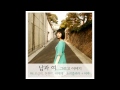 노리플라이[no reply] - '조금씩, 천천히, 너에게' with 타루 