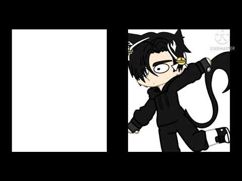 human Vs Cat :P  [trend?]