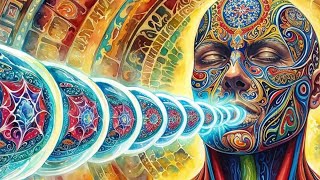 World creation AIN ￼🌍