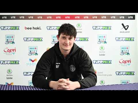 Pokornyi Dávid nyilatkozata / 2022.10.28.