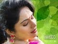 Thottu Thottu Pudhu Mukam