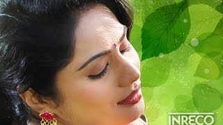 Download lagu Thottu Thottu - Pudhu Mukam mp3 Download lagu Thottu Thottu - Pudhu Mukam mp3