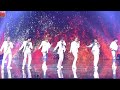 BTS Lotte Family Concert 2020 BTS Lotte Family Concert 2020