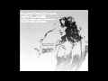 NATACHA ATLAS - BATKALLIM (EARTHRISE SOUNDSYSTEM REMIX)