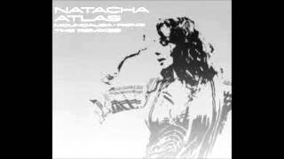 NATACHA ATLAS - BATKALLIM (EARTHRISE SOUNDSYSTEM REMIX)