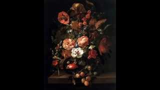 Handel Chandos Anthem no. 4,