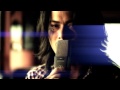Visan N The Groovers - Kaaran (Official Music Video HD)