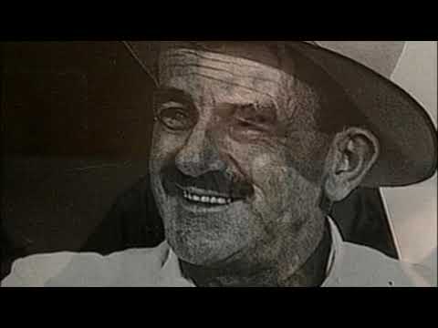 Graeme Connors - Songs From The Homeland