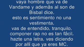 ES POR MODA DE PORTA-LETRA