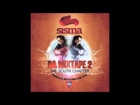 SISMA feat MASSAKRASTA - SPETTAKOLO Prod. N`DEE