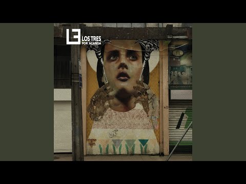 Video thumbnail for Hey Soledad