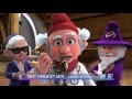 Ludo France 3 Rentrée 2016