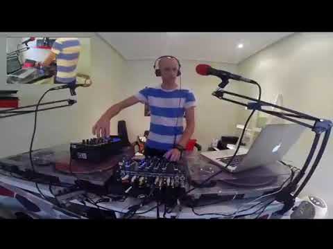 DjMuelaInLive Vol.18 #HarDance #HardStyle #HardHouse