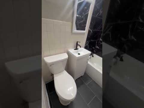 Very spacious  2 Bedroom • 1 Bathroom Home property video