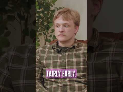 Detransitioner vertelt over online grooming via sociale media