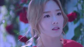 소녀시대 (Girls&#39; Generation 少女時代 SNSD) - 제자리걸음 (Sunflower)