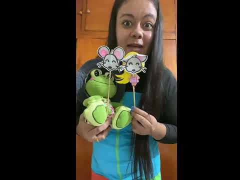 La literatura oral: literatura popular y literatura tradicional.