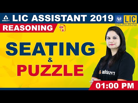 Youtube Adda247