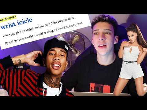 download lagu mp3 mp4 Wrist Icicle, download lagu Wrist Icicle gratis, unduh video klip Download Wrist Icicle Mp3 dan Mp4 Popular Gratis