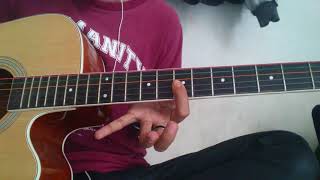 Download lagu BUKAN CINTA PERTAMA by kaktuz.. Back to Tutorial mp3