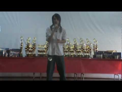 Kaito / Versailles - Ascendead master（Cover）