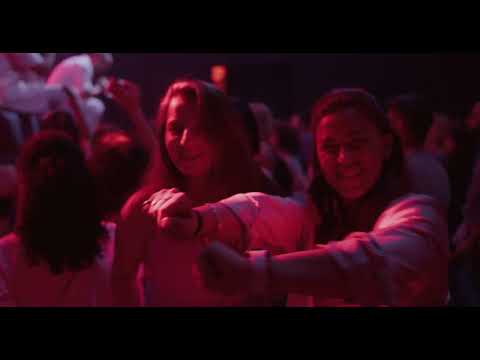 ქუჩის ბიჭები -სიზმარი / Quchis Bichebi -Sizmari