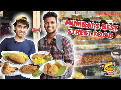download lagu mp3 mp4 Undhiyu In Dadar, download lagu Undhiyu In Dadar gratis, unduh video klip Undhiyu In Dadar