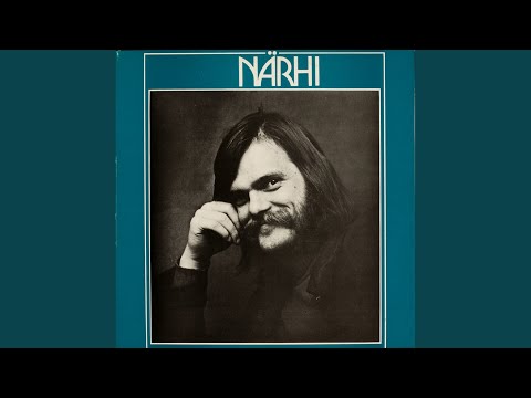 Mä nään, me selvitään