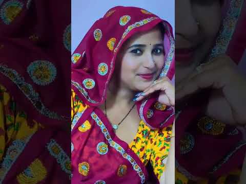 #meenageet #manraj_diwans #song #meenadeshraj #shotsfeed #dance #timepassmeenageet