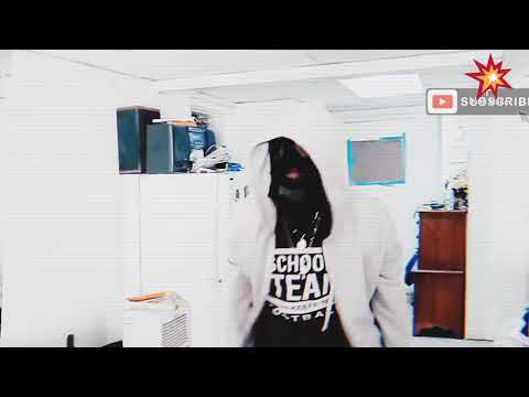 #CookedLife freestyle ft Stone Cold Bizzy Black