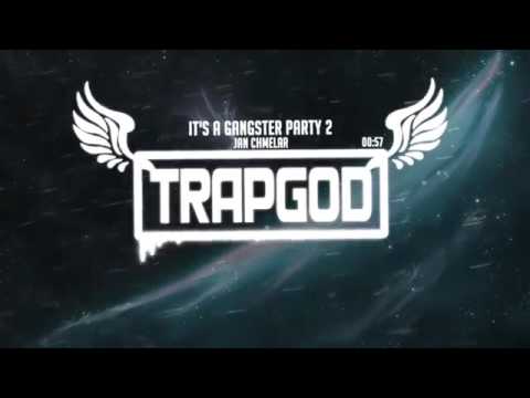 Jan Chmelar   It's A Gangster Party 2