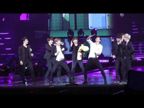 120414 SS4 Shanghai [ROKUKO]