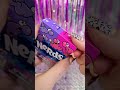 What S Your Favorite Flavor Of Nerds Candy Candyasmr Asmr Unboxing Shorts
