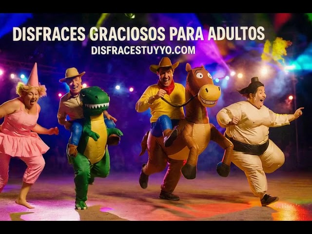 Vídeo relacionado con FIESTAS GUIRCA | Slip Cerdito - Calzoncillo Divertido para Despedida de Soltero y Fiestas de Disfraces - Ideal para Celebraciones y Eventos - Hombre Adulto - Rosa