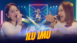 Download lagu VITA ALVIA - ILU IMU (  Live Music ) mp3