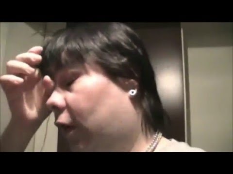 Viineistä päivää viedään