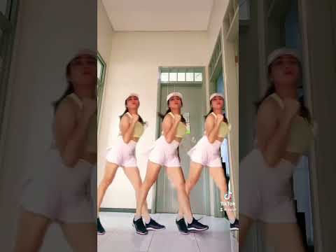 Swiss Boy #dance #healthylifestyle #healthy #body #move #cardio