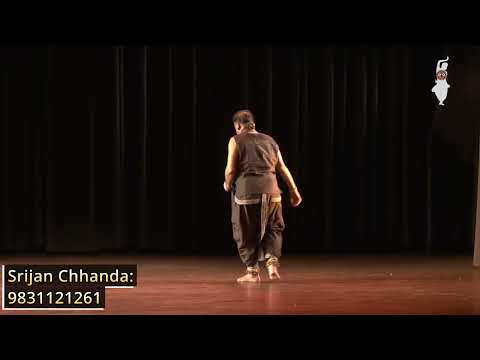 Guru Smaranam 2024 001