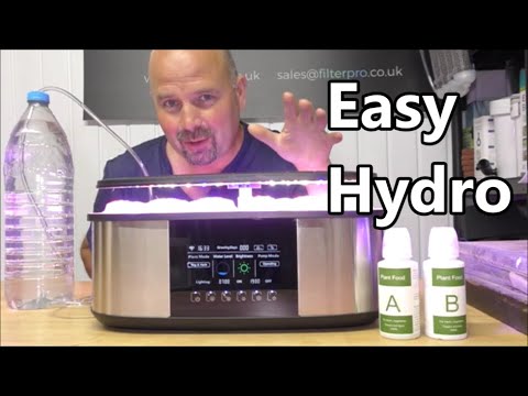 LPH-MAX-hydroponic-growing-system-Evaluation