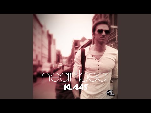 Video thumbnail for Heartbeat (Dany Lorence Remix Edit)