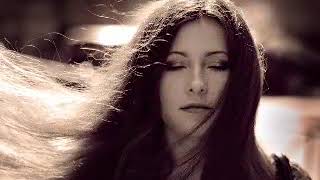 * * *    Dyango    -  El Mundo   * * *