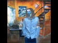 Hozier - It Will Come Back (2014) - Soultakenn Hozier - It Will Come Back (2014)