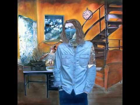 Hozier - It Will Come Back (2014)