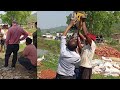 Today Nepali News Today News Live L Aaj Ka Mukhya Nepali Samachar Bbc Nepali Sewa