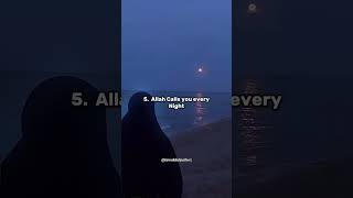 Download lagu 10 facts about Allah that will make you cry❤🩹😭 #islamicfacts #allah #nasheed #edit #shorts mp3 Download lagu 10 facts about Allah that will make you cry❤🩹😭 #islamicfacts #allah #nasheed #edit #shorts mp3